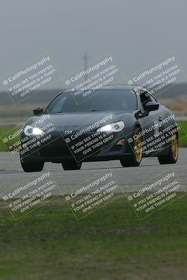 media/Dec-13-2025-OnGrid (Sat) [[98be3c0626]]/Group 2 Yellow/Sweeper S2/